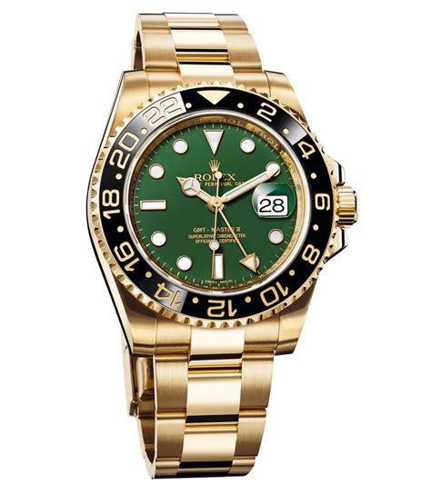 rolex watches under 50000|cheap rolex watches clearance.